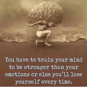 Meet your Posher, Cherrise